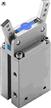FESTO[Ӛצ HGW